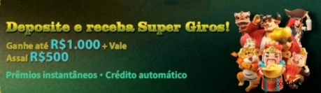 Descubra o Mundo de RuedaDeChileBonusBuy e otimize sua Experiência de Jogo