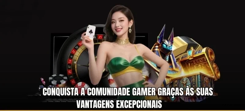 Explorando o Jogo JollyTreasures: Aventura e Estratégia com X444