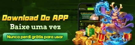 Descubra o Empolgante Mundo de GOLDENPANTHER: O Jogo que Está Movimentando 2023