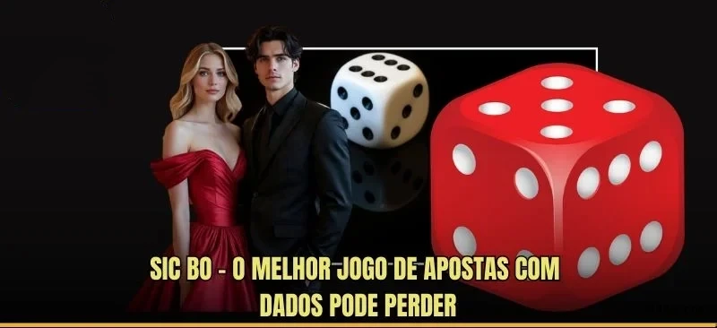 WanBaoDino: Mergulhe na Aventura Pré-Histórica com X444