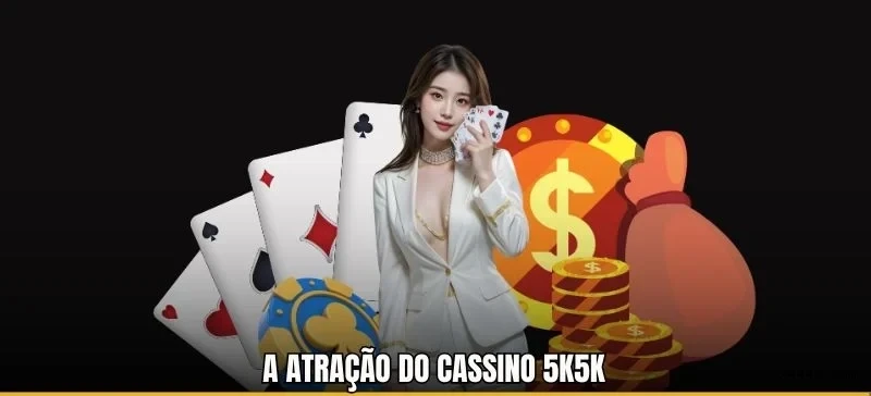 WanBaoDino: Mergulhe na Aventura Pré-Histórica com X444