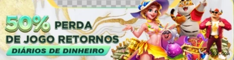 WanBaoDino: Mergulhe na Aventura Pré-Histórica com X444