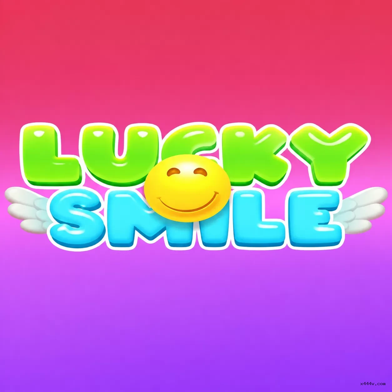 Explorando o Fascinante Mundo de LuckySmile e o Desafio dos X444